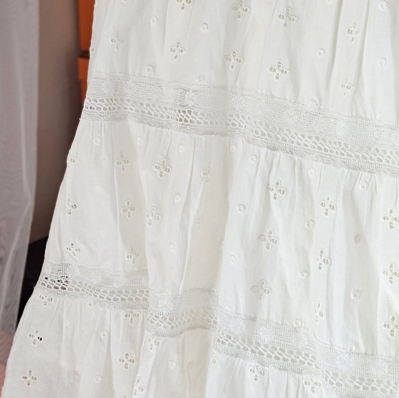 Ulla johnson maxi dress - Picture 10 of 13